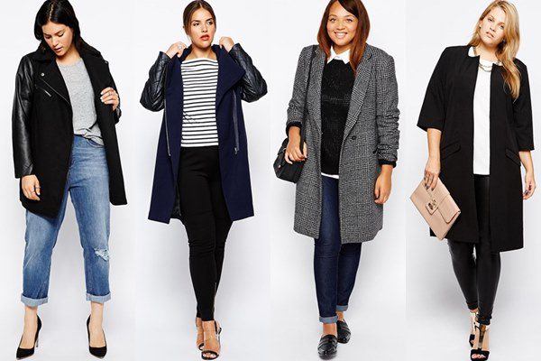 Plus-Size-2014-Long-Lined-Coat-by-Asos