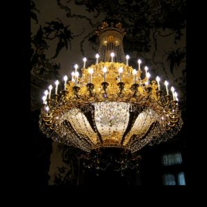 vintage-chandelier-5-