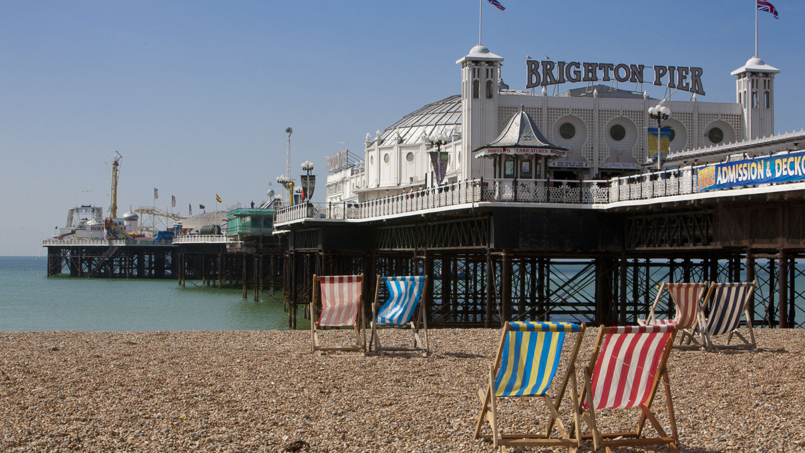 Brighton-Pier-1600x900