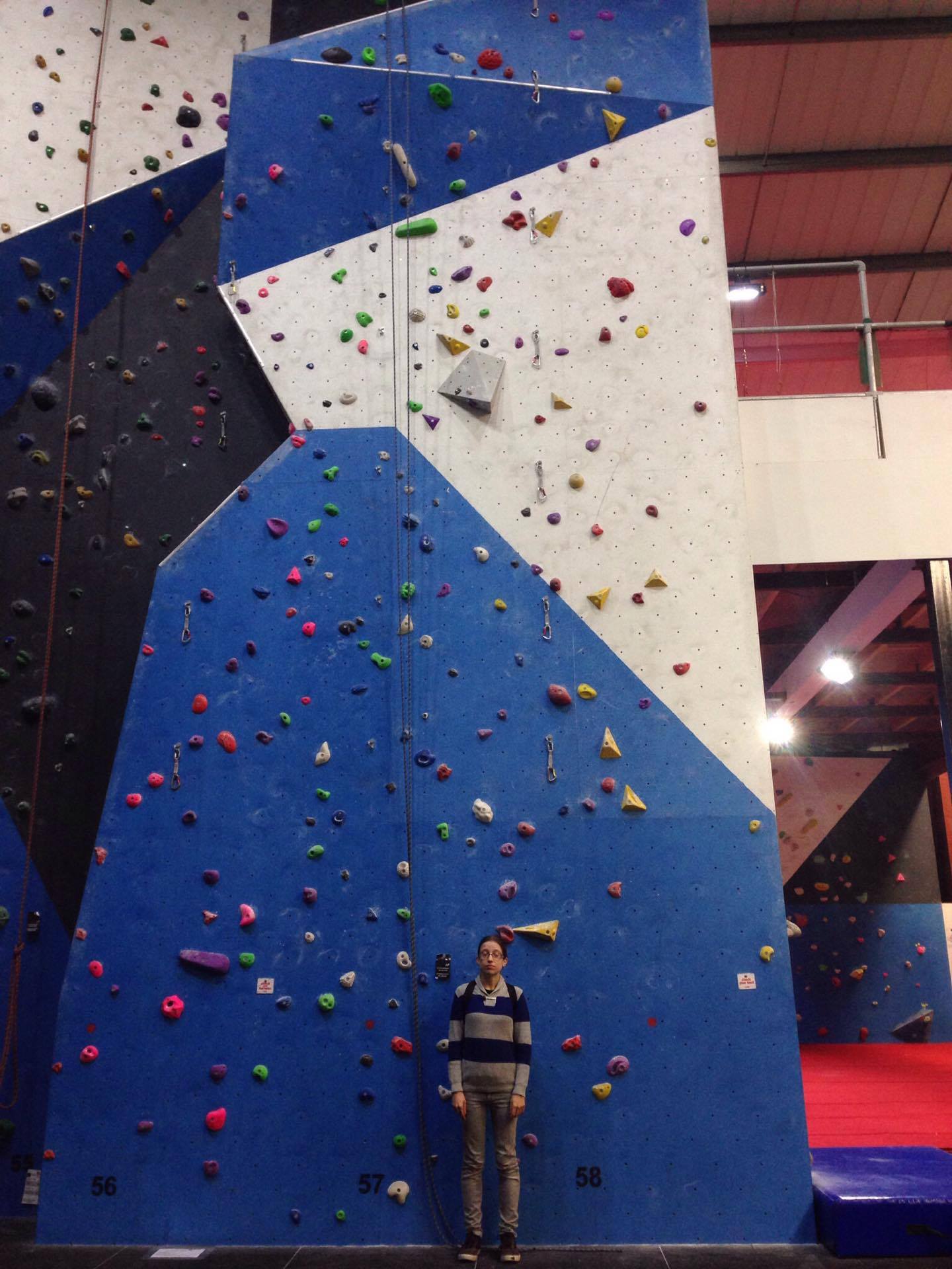 16930365_1640614769580864_1926373549_o