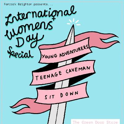 935232_0_femrock-presents-international-womens-day-special_400