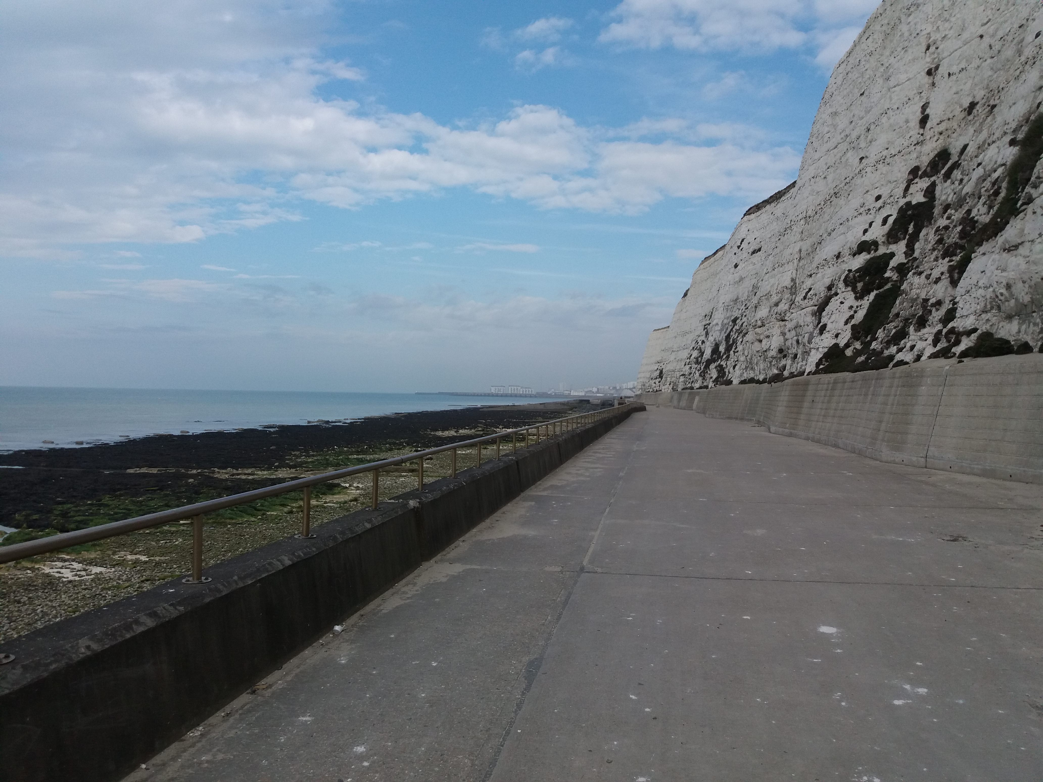 Credit @ Laura Bohrer.