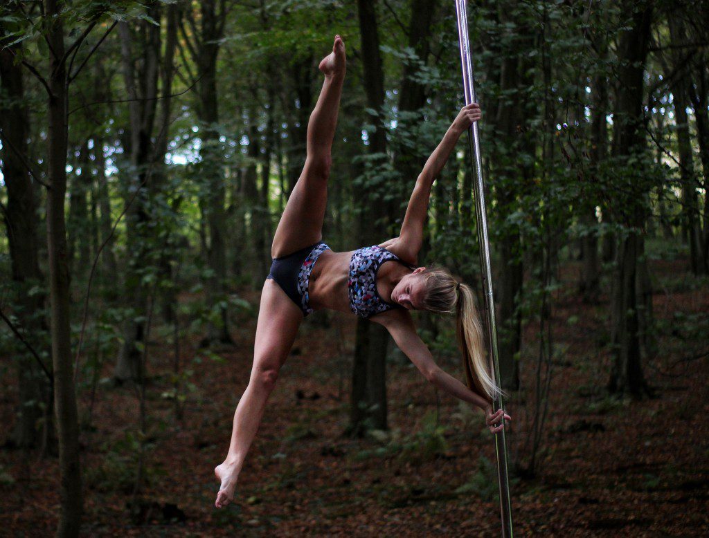 Credit @ Callum Powell.