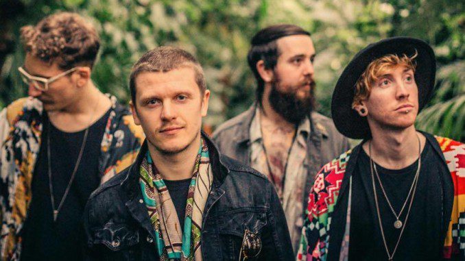 via Notting Hill Music