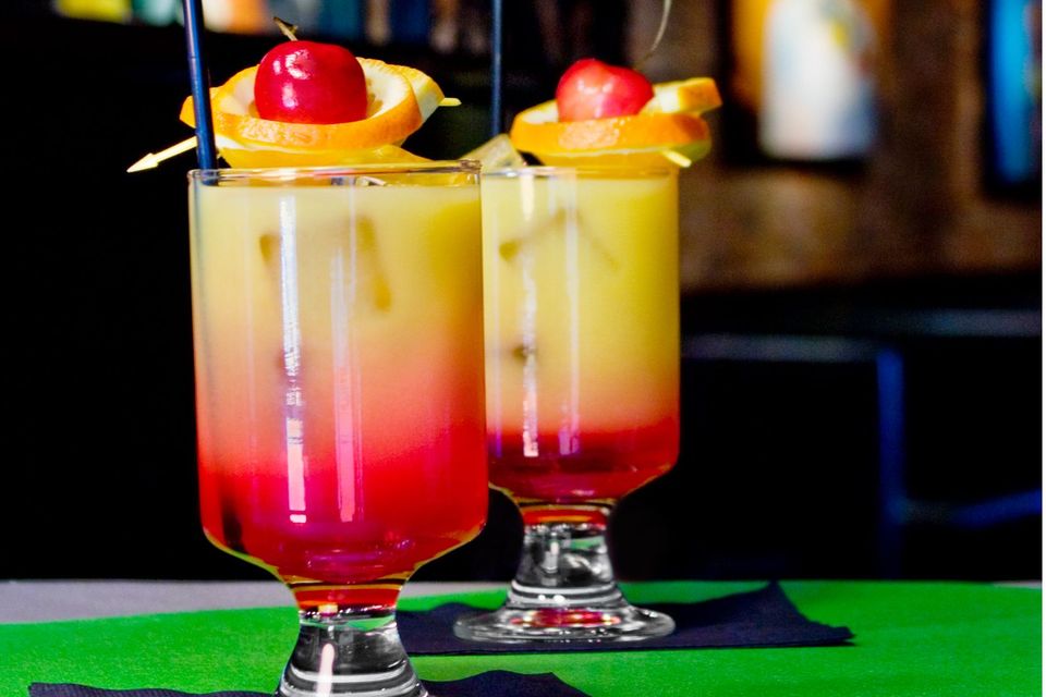 Image via thespruce.com