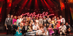 Via: Footloose MTL Facebook