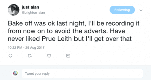 Via: @brighton_alan Twitter