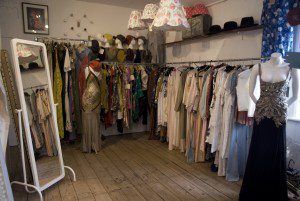 Via: North Laine Traders Association 