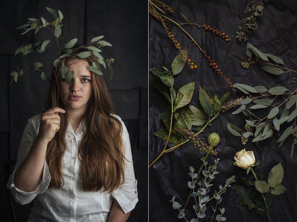 Living with invisible illness or past trauma