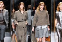 Autumn Trends
