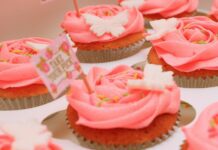 SugarSmartCity