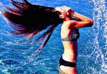 The Alkaline Cleanse is Easy to Adopt