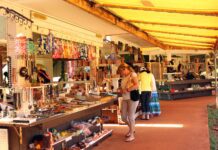 5 Ethical Shops in Brighton You Have to Visit