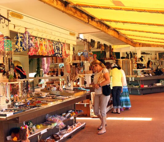 5 Ethical Shops in Brighton You Have to Visit