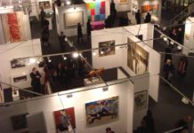 Things to do This Weekend 24th-25th October