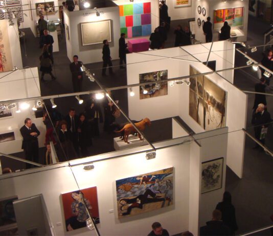 Things to do This Weekend 24th-25th October