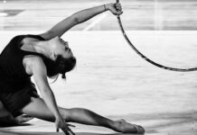 5 Fun Fitness trends you have to try