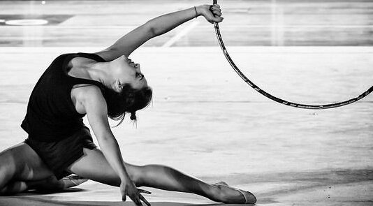5 Fun Fitness trends you have to try