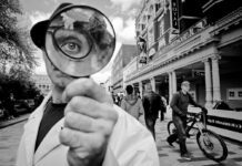 Registration for the Brighton Fringe Now Open!!