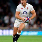Burgess