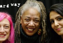 Brighton’s hidden Black and Asian history