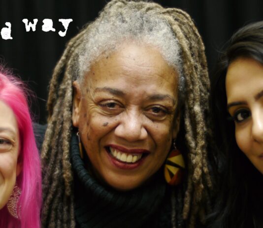 Brighton’s hidden Black and Asian history