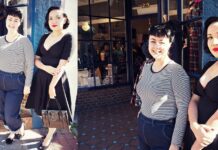 The Humans of Brighton