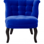 Oliver Bonas Chair