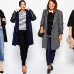 Plus-Size-2014-Long-Lined-Coat-by-Asos