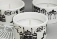 9 quirkiest Brighton themed Etsy finds
