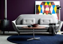 Make your Brighton house feel like home: designer tricks to create a space you will love