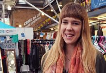 Swishing – The Next Big Thing