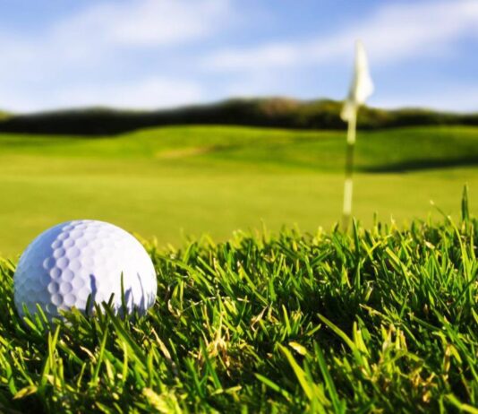 Five Affordable Rounds of Golf in Sussex