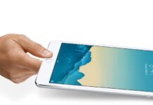 Do you want a new I-pad mini? Winner Will be Announced Today