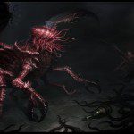 mi_go__the_fungi_from_yuggoth_by_cloister-d2zu4cf