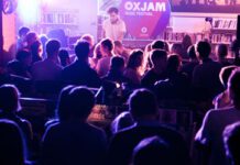 Things to Do This Weekend!