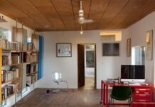 Cool picks to inspire your home