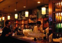 Top 5 Ales For this Weekend