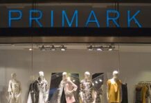 An App for Ethical Fashion