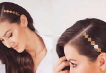 Kylie Jenner Leads the Way for the Newest Hair Trend