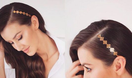 Kylie Jenner Leads the Way for the Newest Hair Trend