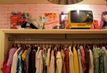 What’s On This Weekend: 13th – 15th November