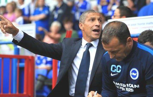 Trio of Draws Ring a Bell as MK Dons Check in