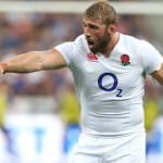 France v England – International Match