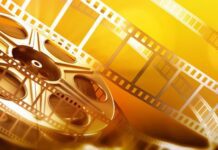 Hot Cinema Releases Over the Winter Period