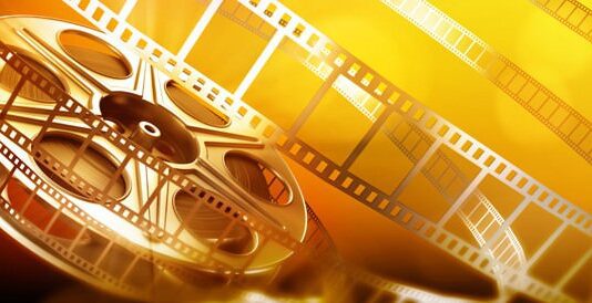 Hot Cinema Releases Over the Winter Period
