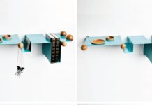 Small Items With Big Impact