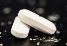 Paracetamol Magazine: Pain Relief for Everyone