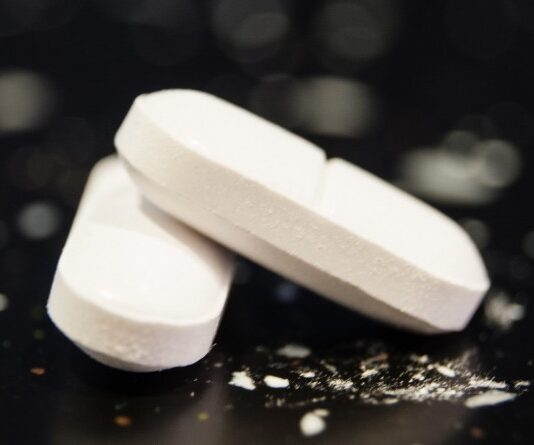 Paracetamol Magazine: Pain Relief for Everyone
