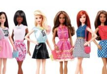 Hello Barbie: Cute or Creepy?